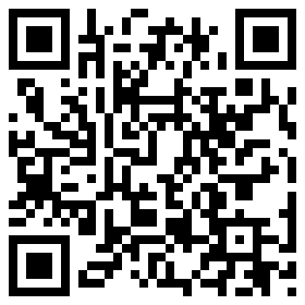 qrcode für Siemens 5SY7332-8 - circuit breaker 15kA 400V 32A 3p = 70mm