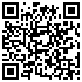 qrcode für WLAN.eu ANT-ADP-T-NF-2NF - antennas Tee Type Female 2 type female connector