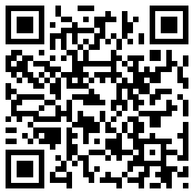 qrcode für Siemens 5SY7113-8 - circuit breaker 230 / 400V 15kA 1P 13A = 70mm