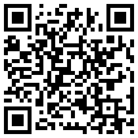qrcode für Manhattan 353298 USB Cable C-A Plug 1m black