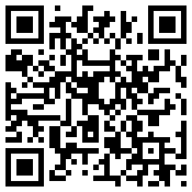 qrcode für Siemens 5SY6663-7 - circuit breaker 6kA 400V 3 Np 63A = 70mm