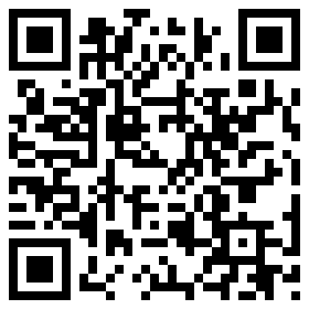 qrcode für Moeller STN0,4(400/24) (221514)