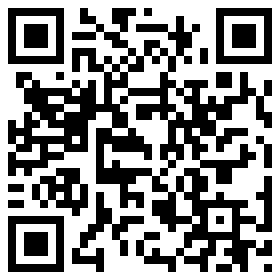 qrcode für Berker 47491404