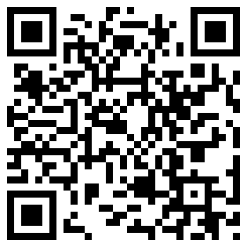qrcode für Siemens 5SY6632-7 - circuit breaker 6kA 400V 3 Np 32A = 70mm