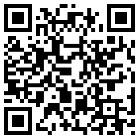 qrcode für Manhattan 354837 HDMI Cable 1m 4K@60Hz