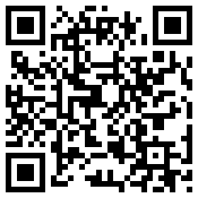 qrcode für Manhattan 354844 USB-C to DisplayPort Adapter Cable 2m
