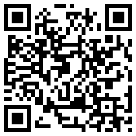 qrcode für Manhattan 354851 USB-C to DisplayPort Adapter 3m