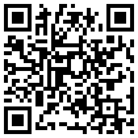 qrcode für MIB Messzeuge 08088201 - Setting rings DIN 2250 instruments
