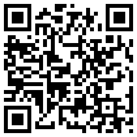 qrcode für Manhattan 354868 USB Cable C-Plug/C-Plug 0.5 m black