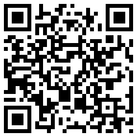qrcode für Manhattan 354875 USB Cable C-Connector/C-Connector 2m black