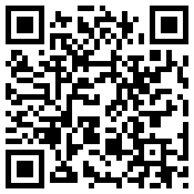 qrcode für Manhattan 354882