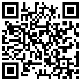 qrcode für Siemens 5SY6625-7 - circuit breaker 6kA 400V 3 Np 25A = 70mm
