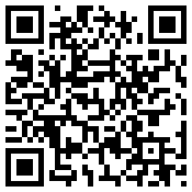 qrcode für Siemens 5SV4312-0 (5SV43120)