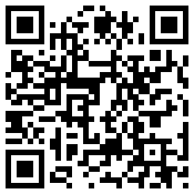 qrcode für Manhattan 354899 USB Cable C-C 0.5m black