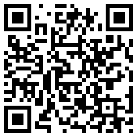 qrcode für Manhattan 354905 USB Cable C-C 2m black