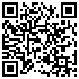 qrcode für Manhattan 354912 USB Cable C-A 0.5 m black