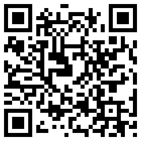 qrcode für Manhattan 354929 USB Cable C-A 2m black