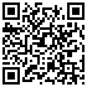 qrcode für Manhattan 354936