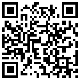 qrcode für Manhattan 354974 USB Cable C/A 2m black