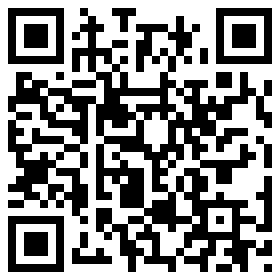 qrcode für Manhattan 354981 USB Cable C-A 3m