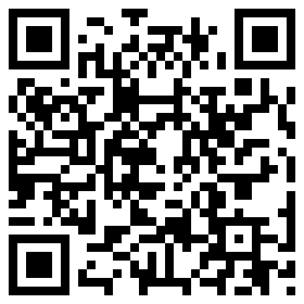 qrcode für Manhattan 355223 USB Cable C-C 1m