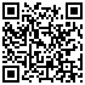 qrcode für Siemens 5SY6532-7 - circuit breaker 6kA 230V 1 Np 32A = 70mm