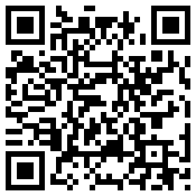 qrcode für ASUS 90YV06N2-M0NA00 - GT730 SL 2GD5 BRK GeForce GT 730 Graphic Card 902 MHz Core 2 GB GDDR5