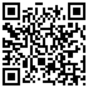 qrcode für Manhattan 355247 USB Cable C-C 2 m