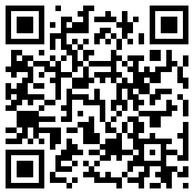 qrcode für Manhattan 355308 HDMI Cable High Speed 1m