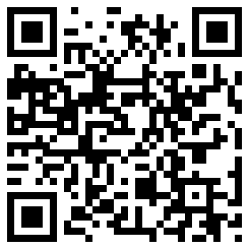 qrcode für Manhattan 355322