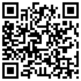 qrcode für Manhattan 355346 HDMI Cable 1.8m 4K@60Hz