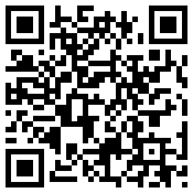 qrcode für Manhattan 355353 HDMI Cable 3m 4K@60Hz