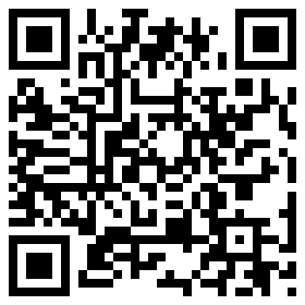 qrcode für Manhattan 355360 HDMI Cable 5m 4K@60Hz