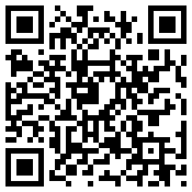 qrcode für U.I. Lapp ÖLFLEX FD 855 P 4G1, (0027586/100)