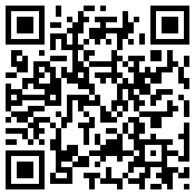 qrcode für Siemens 5SY6525-7 - circuit breaker 6kA 230V 1 Np 25A = 70mm