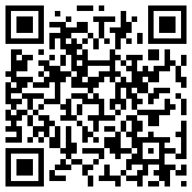 qrcode für Manhattan 355452