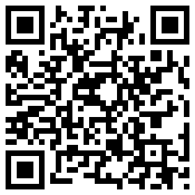 qrcode für Manhattan 355513 HDMI Cable Plug-Plug 20m