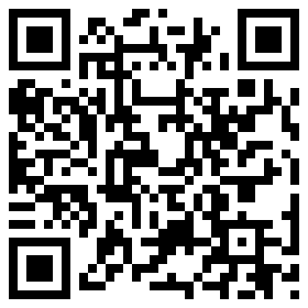 qrcode für Manhattan 355520 LWL Cable HDMI Plug to HDMI and Micro HDMI Plug 30m
