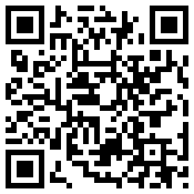 qrcode für Manhattan 355537 LWL Cable HDMI Plug to HDMI and Micro-HDMI Plug 50m