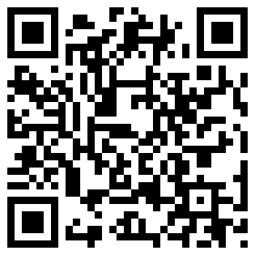 qrcode für Manhattan 355568 DisplayPort Cable 1m Male/Male
