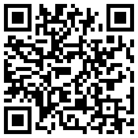 qrcode für Manhattan 355575 DisplayPort Cable 2m Male/Male