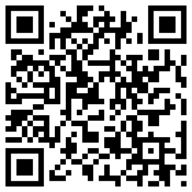 qrcode für Manhattan 355582