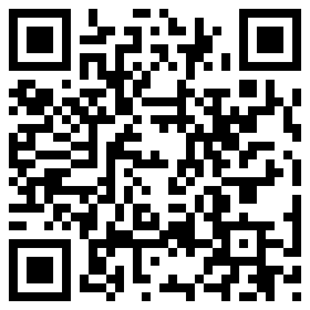 qrcode für Manhattan 355636 HDMI Cable Flat 5m