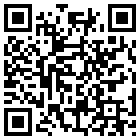 qrcode für Manhattan 355933 HDMI Cable 1m 8K@60Hz