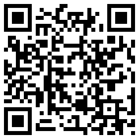 qrcode für Manhattan 355957 HDMI Cable 3m 8K@60Hz