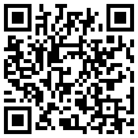 qrcode für Manhattan 355964