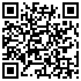 qrcode für Manhattan 356022 Audio Cable 3.5 mm 1 m
