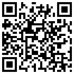 qrcode für Manhattan 356046 Audio Cable 3.5 mm 3m