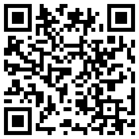 qrcode für Manhattan 356060 Toslink Cable Plug/Plug 1m