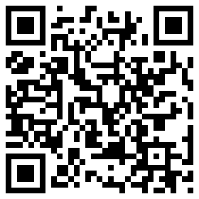 qrcode für Manhattan 356084 Toslink Cable 3m